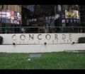 Concorde Shopping Centre (D3), Retail #169663482